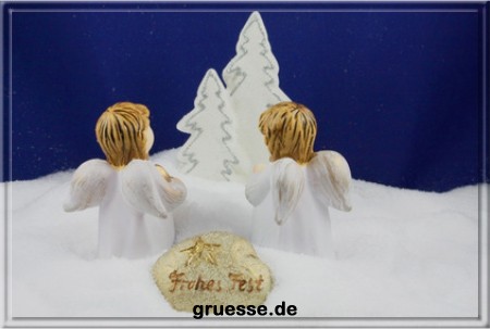 grusskarte-festtage-weihnachten-standard-b_050