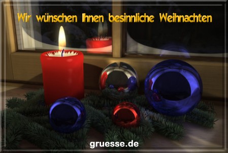 grusskarte-festtage-weihnachten-standard-b_052