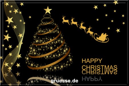 grusskarte-festtage-weihnachten-standard-b_053