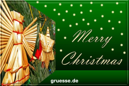 grusskarte-festtage-weihnachten-standard-b_055