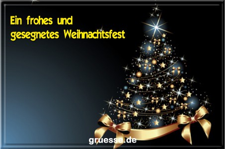 grusskarte-festtage-weihnachten-standard-b_057