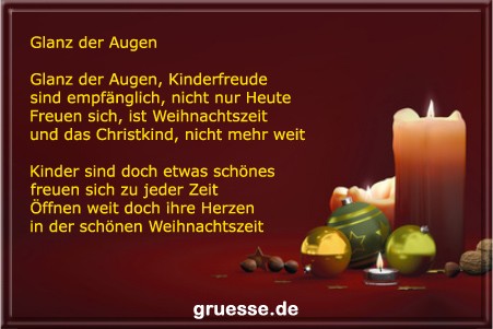 grusskarte-festtage-weihnachten-standard-b_059