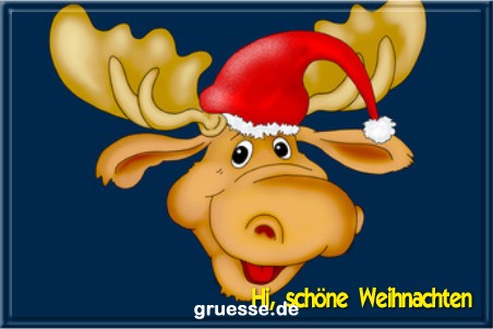 grusskarte-festtage-weihnachten-standard-b_061