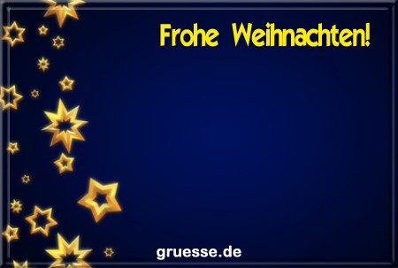 grusskarte-festtage-weihnachten-standard-b_062