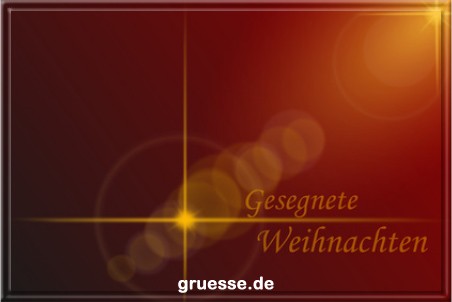 grusskarte-festtage-weihnachten-standard-b_064