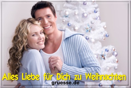 grusskarte-festtage-weihnachten-standard-b_069