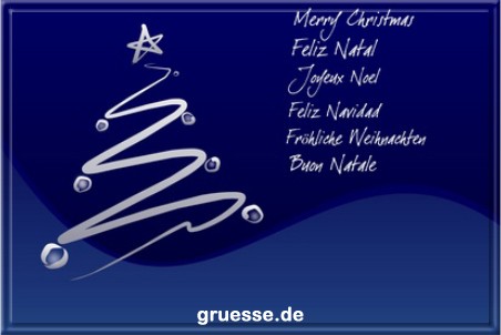 grusskarte-festtage-weihnachten-standard-b_072