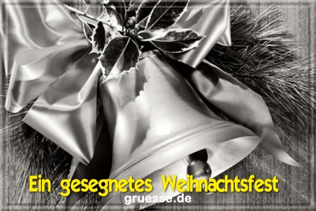 grusskarte-festtage-weihnachten-standard-b_073