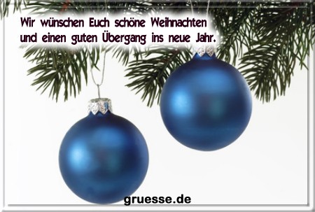 grusskarte-festtage-weihnachten-standard-b_074