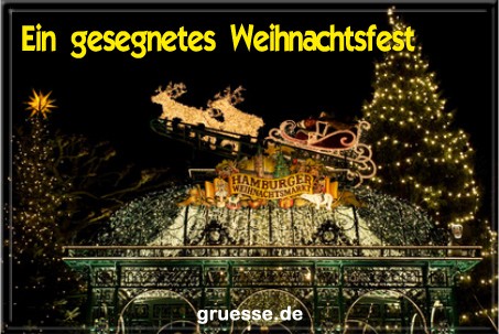 grusskarte-festtage-weihnachten-standard-q_003