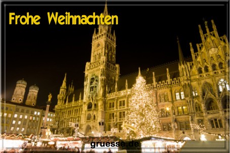 grusskarte-festtage-weihnachten-standard-q_023