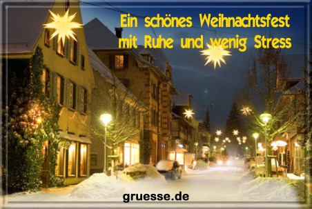 grusskarte-festtage-weihnachten-standard-q_024