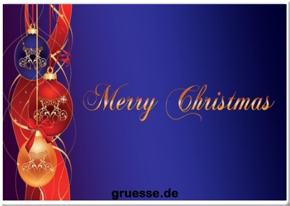 grusskarte-festtage-weihnachten-standard-q_036