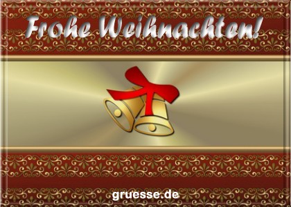 grusskarte-festtage-weihnachten-standard-q_039