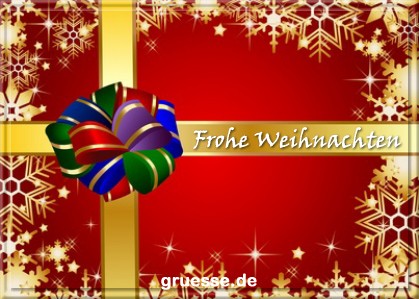 grusskarte-festtage-weihnachten-standard-q_041