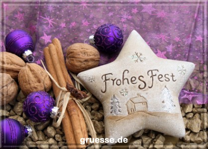 grusskarte-festtage-weihnachten-standard-q_042
