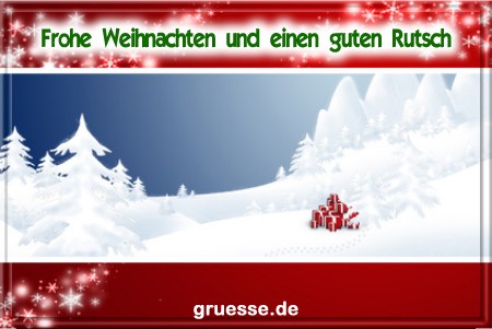 grusskarte-festtage-weihnachten-standard-q_044