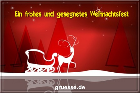 grusskarte-festtage-weihnachten-standard-q_051