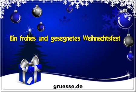 grusskarte-festtage-weihnachten-standard-q_054