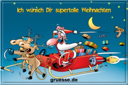 grusskarte-festtage-weihnachten-standard-q_056