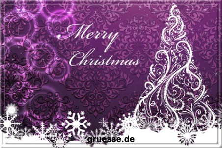 grusskarte-festtage-weihnachten-standard-q_065