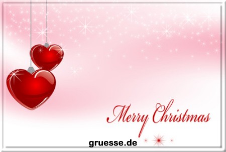 grusskarte-festtage-weihnachten-standard-q_066
