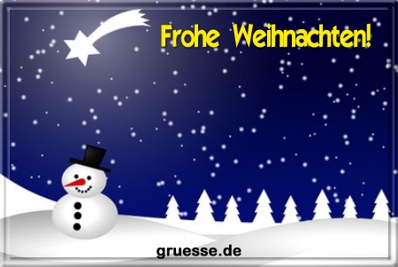 grusskarte-festtage-weihnachten-standard-q_067