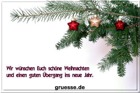 grusskarte-festtage-weihnachten-standard-q_070