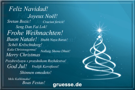 grusskarte-festtage-weihnachten-standard-q_076