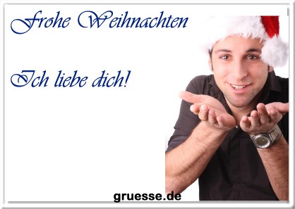 grusskarte-festtage-weihnachten-von-ihm-b_001