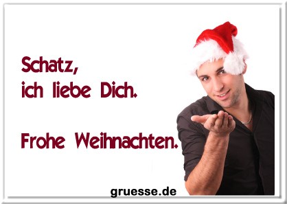 grusskarte-festtage-weihnachten-von-ihm-b_002