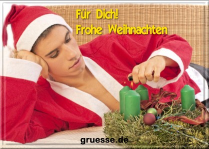 grusskarte-festtage-weihnachten-von-ihm-b_003