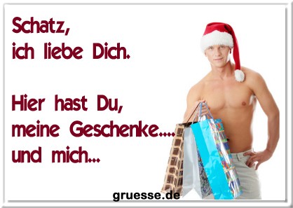 grusskarte-festtage-weihnachten-von-ihm-b_006