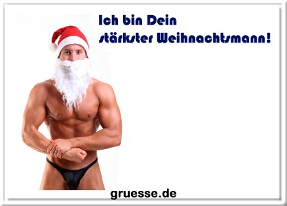 grusskarte-festtage-weihnachten-von-ihm-q_008