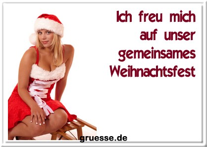 grusskarte-festtage-weihnachten-von-ihr-b_002