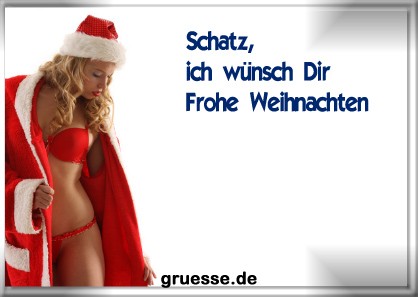 grusskarte-festtage-weihnachten-von-ihr-b_003