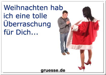 grusskarte-festtage-weihnachten-von-ihr-b_004