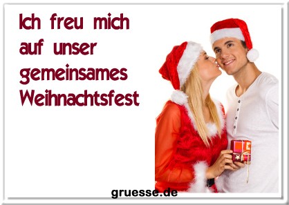 grusskarte-festtage-weihnachten-von-ihr-b_005