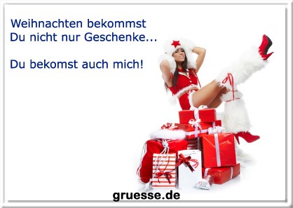 grusskarte-festtage-weihnachten-von-ihr-b_008