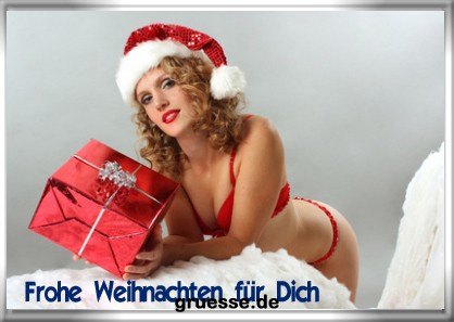 grusskarte-festtage-weihnachten-von-ihr-b_010