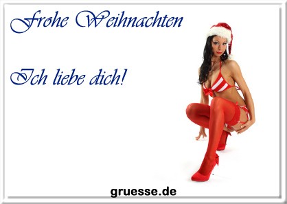 grusskarte-festtage-weihnachten-von-ihr-b_012