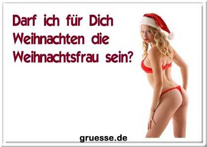 grusskarte-festtage-weihnachten-von-ihr-b_013