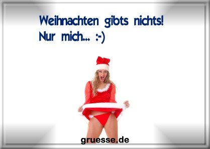 grusskarte-festtage-weihnachten-von-ihr-b_014