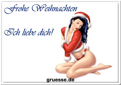 grusskarte-festtage-weihnachten-von-ihr-b_016