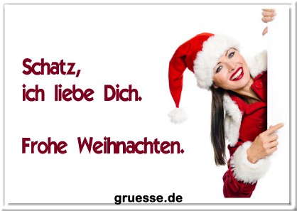 grusskarte-festtage-weihnachten-von-ihr-b_017
