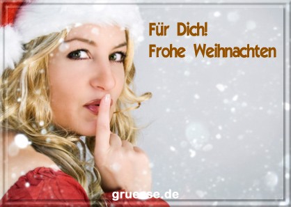 grusskarte-festtage-weihnachten-von-ihr-b_018