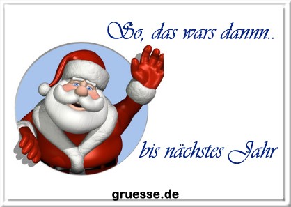 grusskarte-festtage-weihnachten-vorbei-b_001