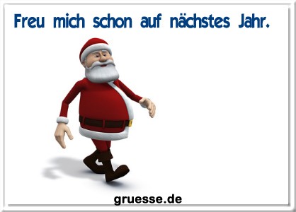 grusskarte-festtage-weihnachten-vorbei-b_008
