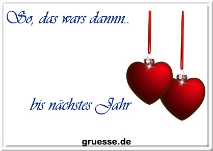 grusskarte-festtage-weihnachten-vorbei-b_009