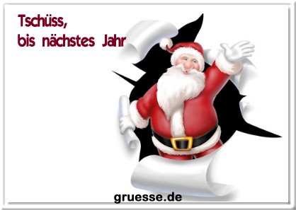 grusskarte-festtage-weihnachten-vorbei-b_010